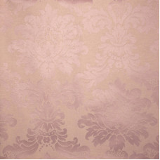 Toalha Jacquard Medalhão Rose - 002625 Toalha Jacquard Medalhão Rose - 002625